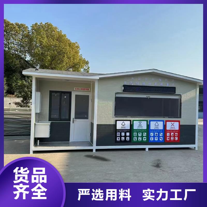 /FH30695420.html