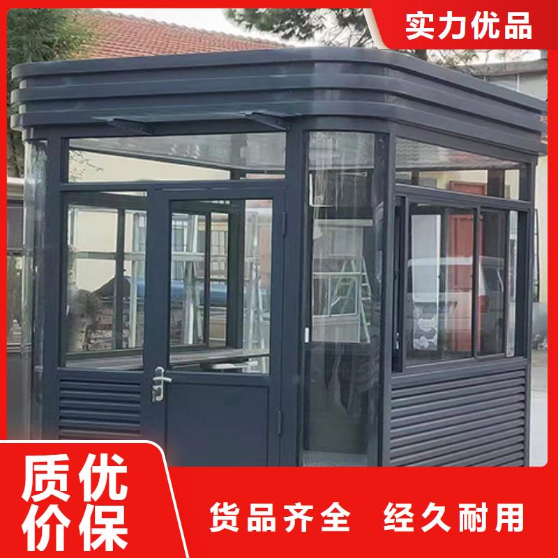 蘭州停車場(chǎng)崗?fù)ぴ搭^直供