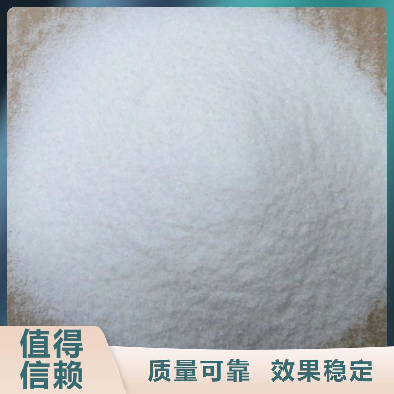 消泡劑源廠供貨質(zhì)量無(wú)憂