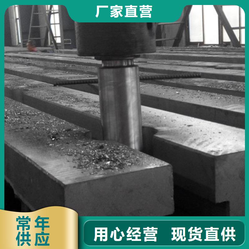 株洲鑄鐵平板平臺交期及時