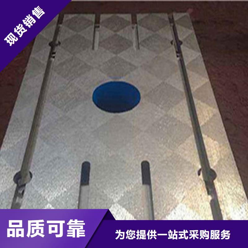 武漢發(fā)動(dòng)機(jī)振動(dòng)電機(jī)試驗(yàn)平臺(tái)人工打磨