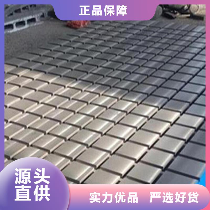 三維柔性焊接平臺專業(yè)本地供應商