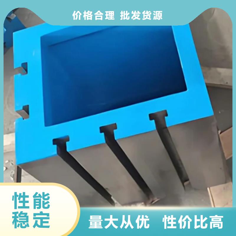 海北鑄鐵試驗平臺多年經(jīng)驗