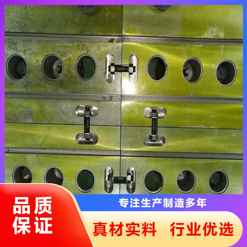 河北鑄鐵基座墊板按需