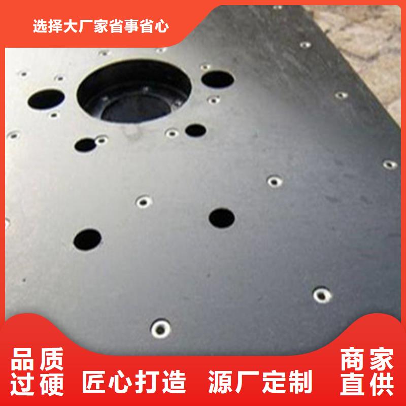 湖北大理石檢驗(yàn)平臺廠家全國