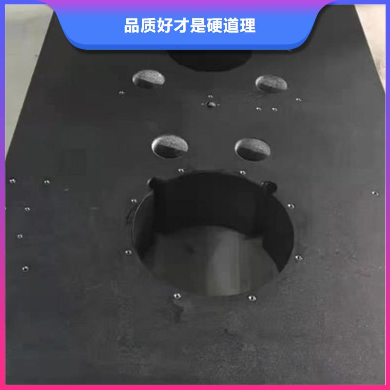 贛州大理石實驗工作臺免費寄樣