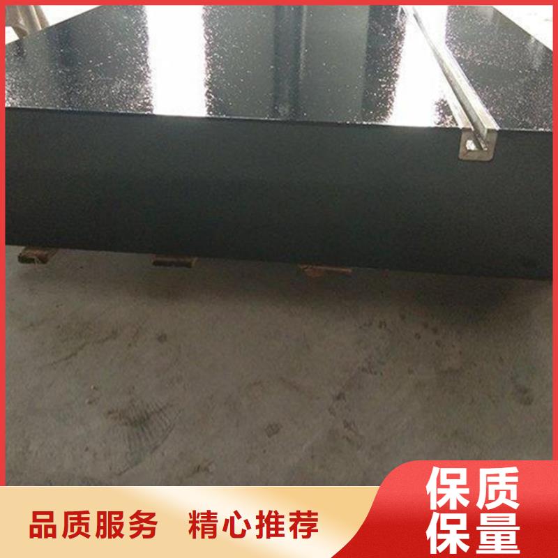 泰州大理石三坐標平臺廠家20%出貨