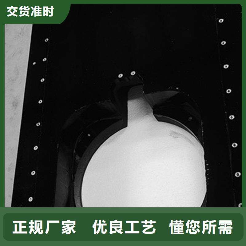 萊蕪大理石機(jī)械設(shè)備部件經(jīng)久耐用