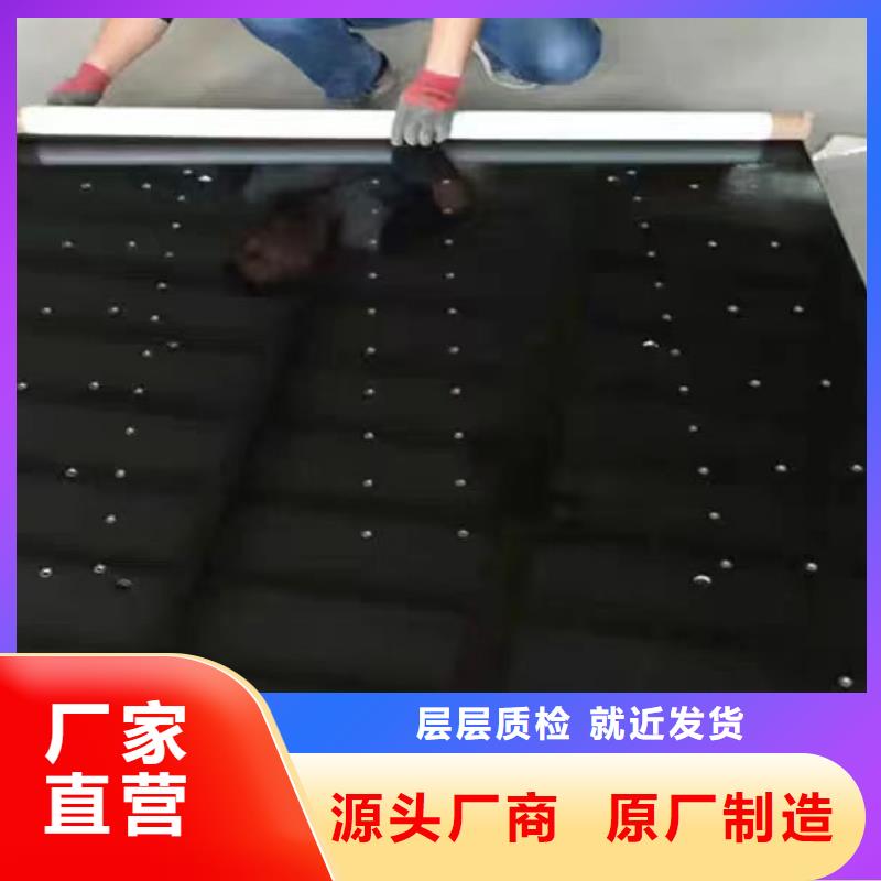 許昌大理石平臺(tái)源頭廠家