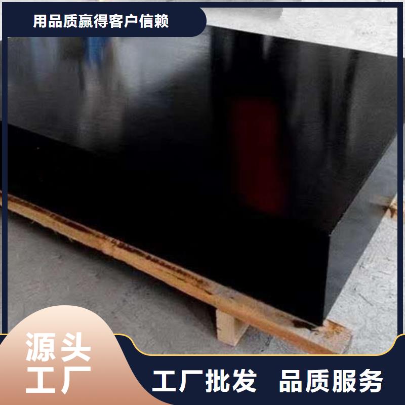 襄陽大理石三坐標平臺規(guī)格齊全