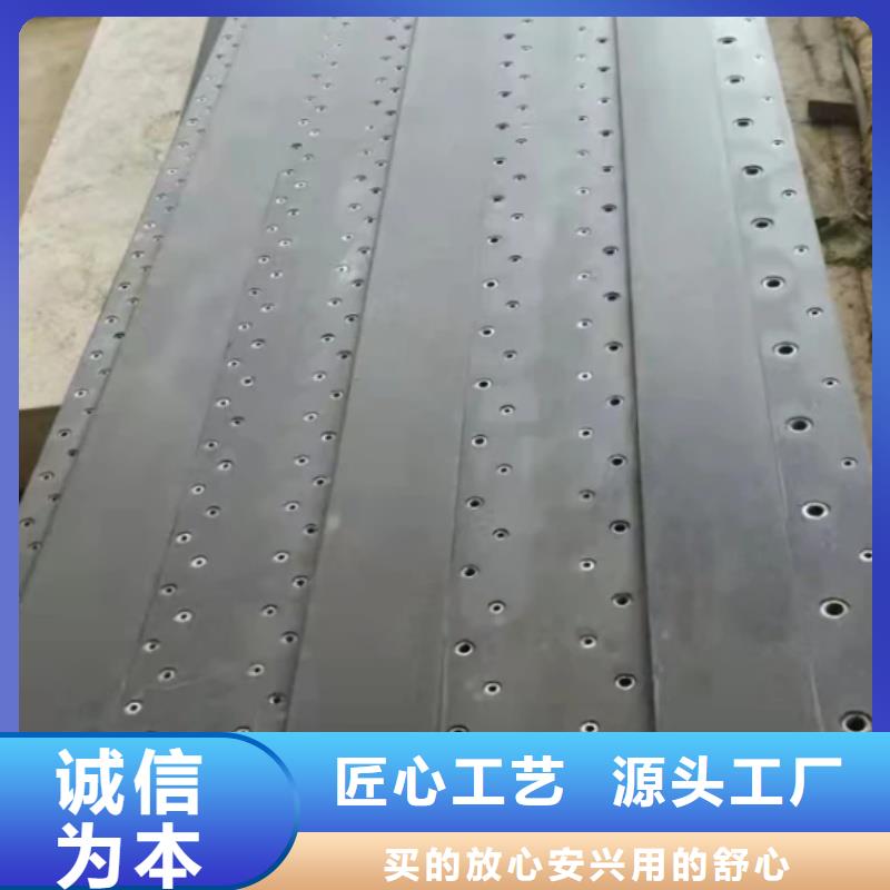 撫順花崗石平板打孔開槽質(zhì)優(yōu)價低