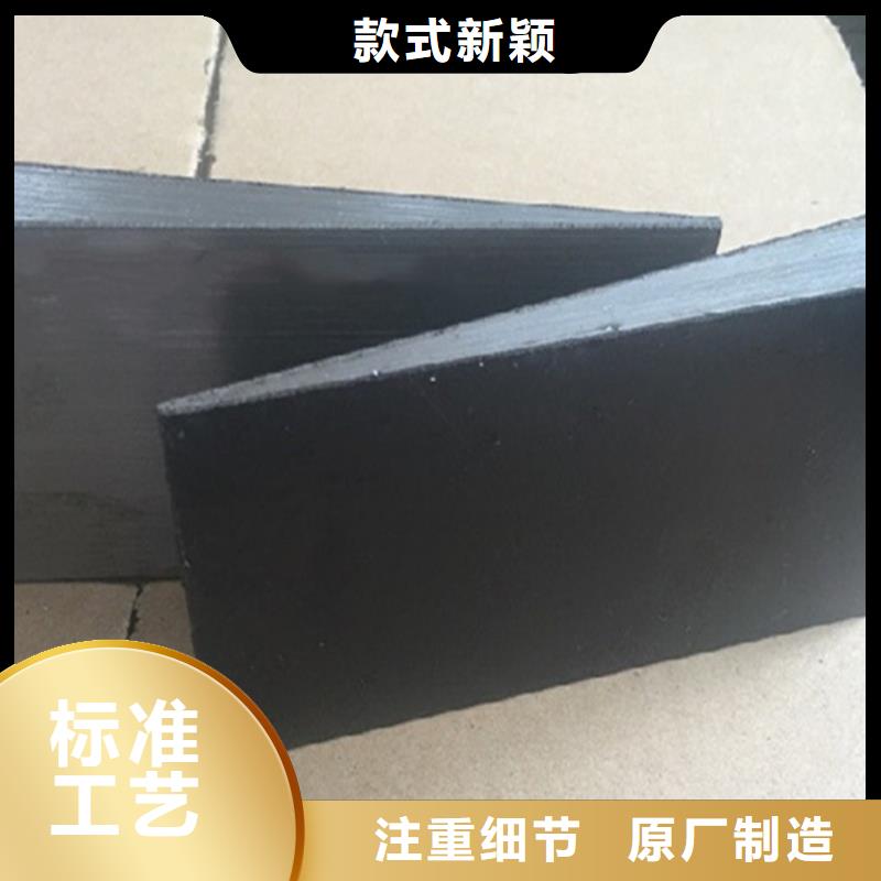 發(fā)電廠斜墊鐵大品牌值得信賴