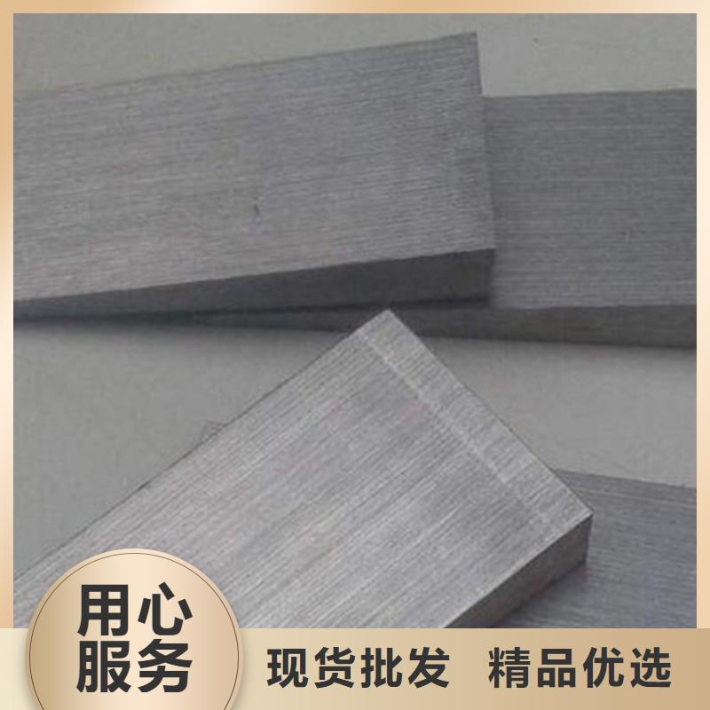 武漢Q235鋼制塞鐵廠家貨源