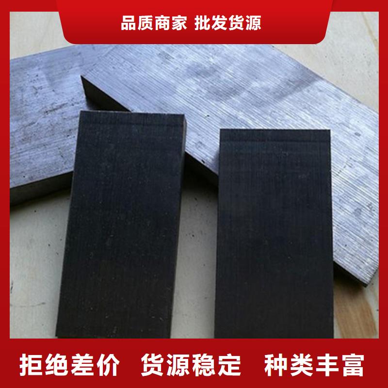 怒江斜墊鐵工藝成熟