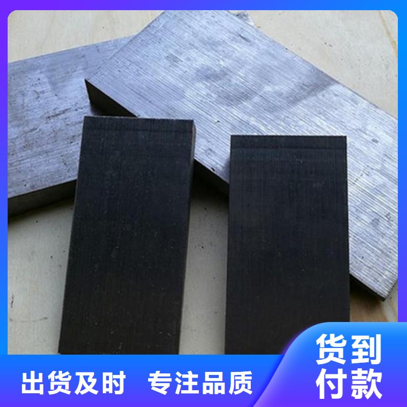 荊州調(diào)整斜墊鐵研發(fā)生產(chǎn)銷售