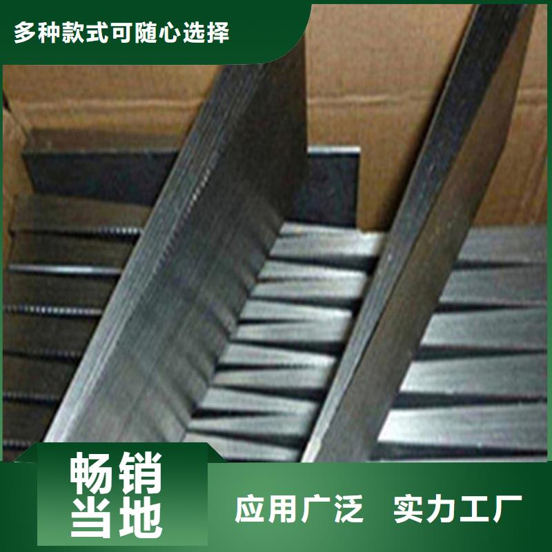 大理安裝礦山設(shè)備調(diào)整斜鐵產(chǎn)地工廠