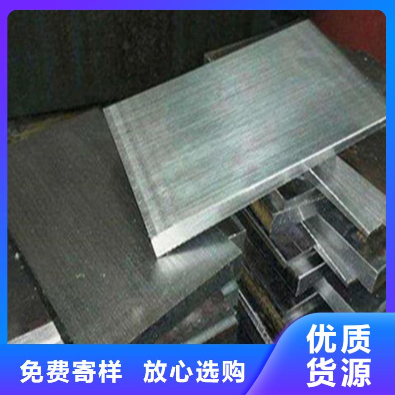 柳州安裝礦山設(shè)備調(diào)整斜鐵不只是質(zhì)量好