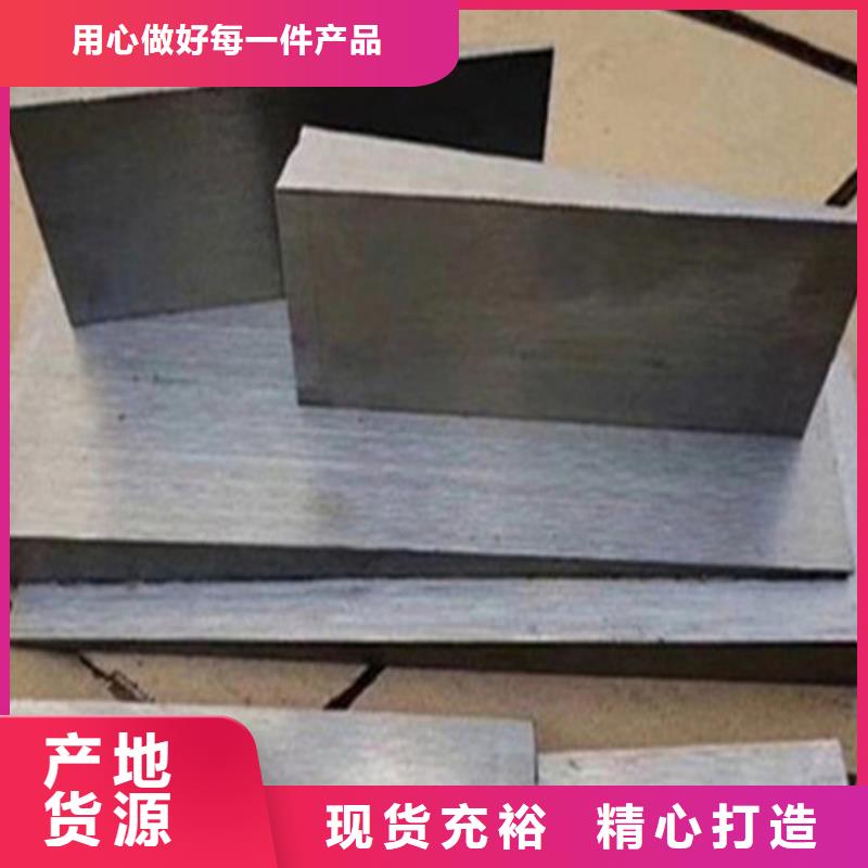 無(wú)錫汽輪機(jī)設(shè)備斜墊鐵細(xì)節(jié)決定成敗