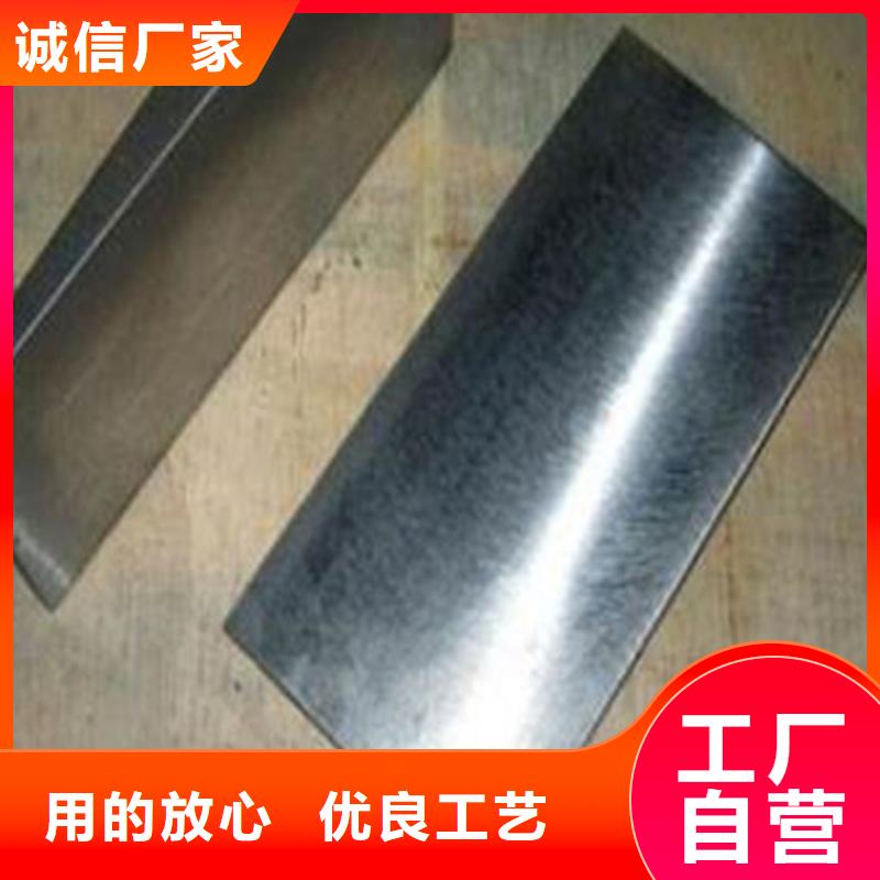 鹽城汽輪機(jī)設(shè)備斜墊鐵快捷物流