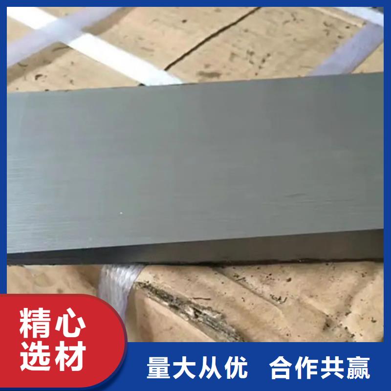 莆田楔形斜鐵實(shí)力廠商