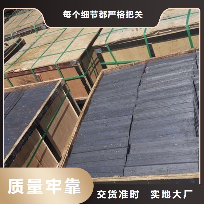 安徽橋下楔形調(diào)整墊塊產(chǎn)地貨源