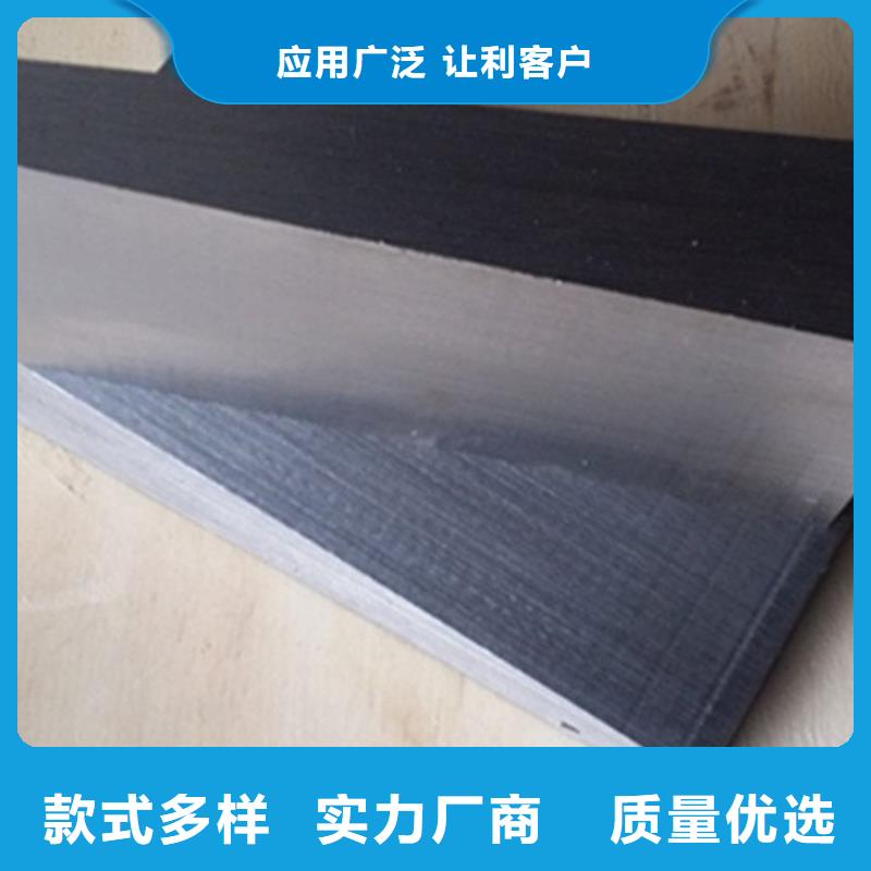 文山調整斜墊鐵品質保證