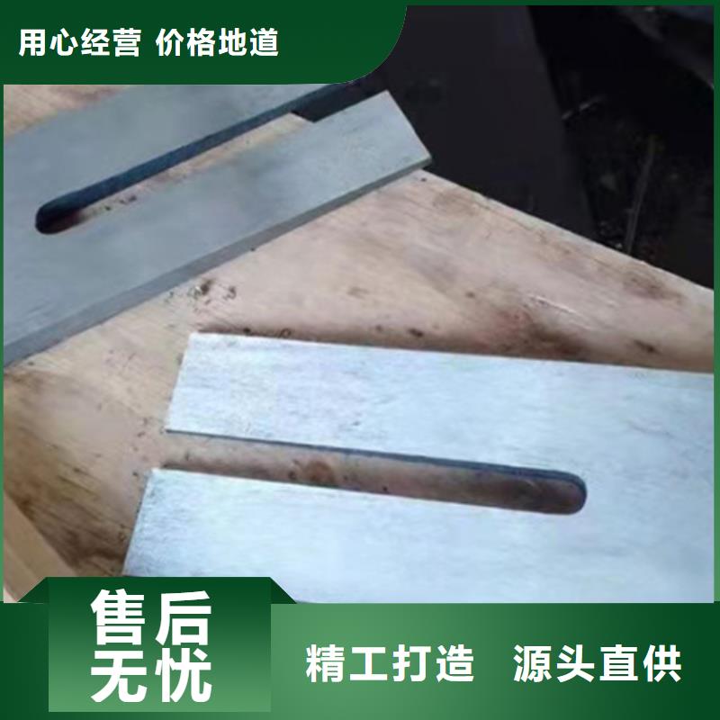 重慶斜墊鐵快速