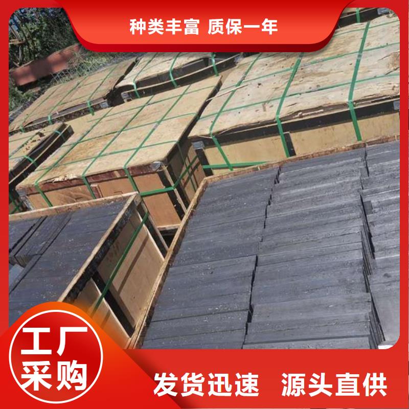 泰州平面磨床精加工斜墊鐵暢銷本地