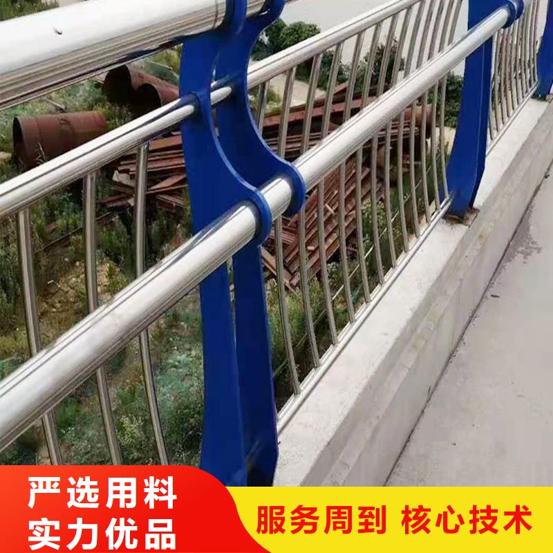 /FH29722474.html