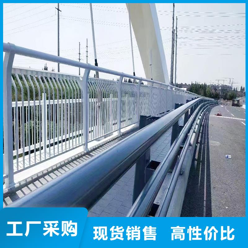 科陽鋁合金護欄切割零售海量庫存鋁合金欄桿當?shù)胤丈?></div>
                <h3>科陽鋁合金護欄切割零售海量庫存鋁合金欄桿當?shù)胤丈?/h3></a>
            </li>
            		   <li>
              <a href=