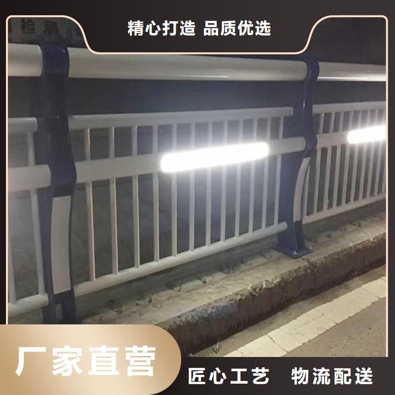 科陽鋁合金護(hù)欄廠家服務(wù)周到鋁合金防撞護(hù)欄當(dāng)?shù)厣a(chǎn)商