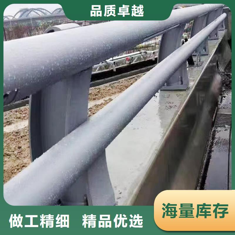 科陽鋁合金橋梁欄桿廠家優(yōu)選貨源鋁合金橋梁護(hù)欄優(yōu)質(zhì)工藝