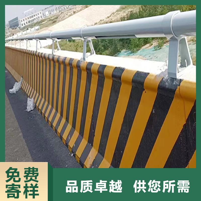 科陽鋁合金欄桿施工安裝現(xiàn)貨充足鋁合金樓梯護(hù)欄適用范圍廣