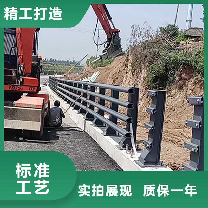 科陽鋁合金陽臺欄桿廠家品類齊全鋁合金防撞護(hù)欄本地供應(yīng)商