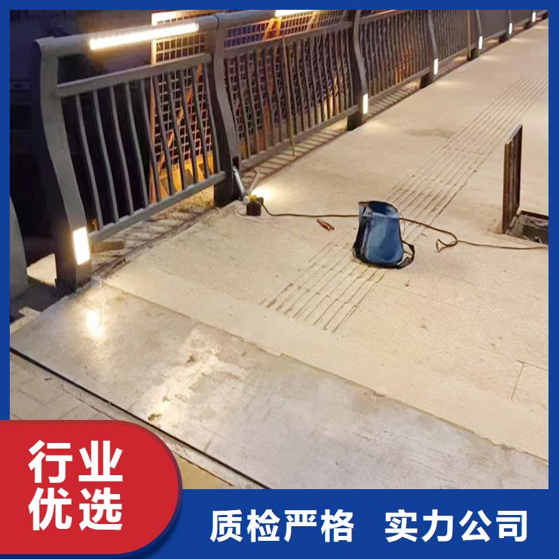 科陽鋁合金橋梁護(hù)欄廠家貨到付款鋁合金橋梁護(hù)欄送貨上門