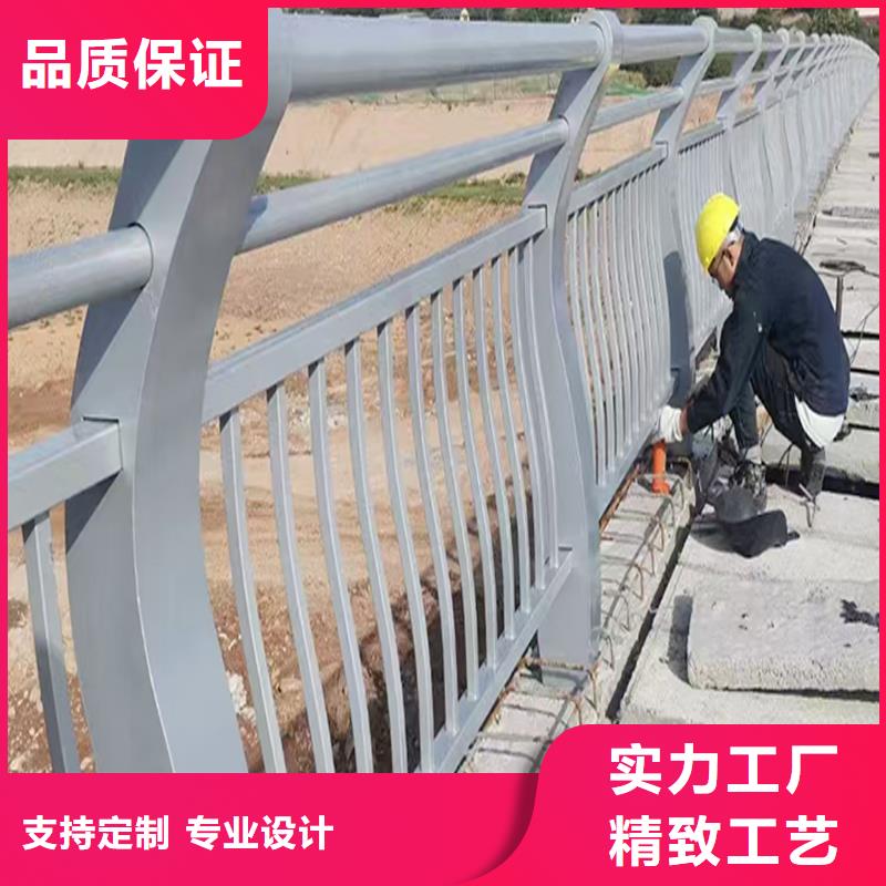 科陽鋁合金欄桿切割零售做工細(xì)致鋁合金防護欄產(chǎn)地采購