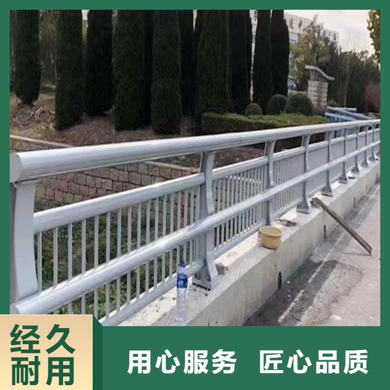科陽鋁合金天橋欄桿廠家源頭廠商鋁合金防護(hù)欄當(dāng)?shù)貜S家