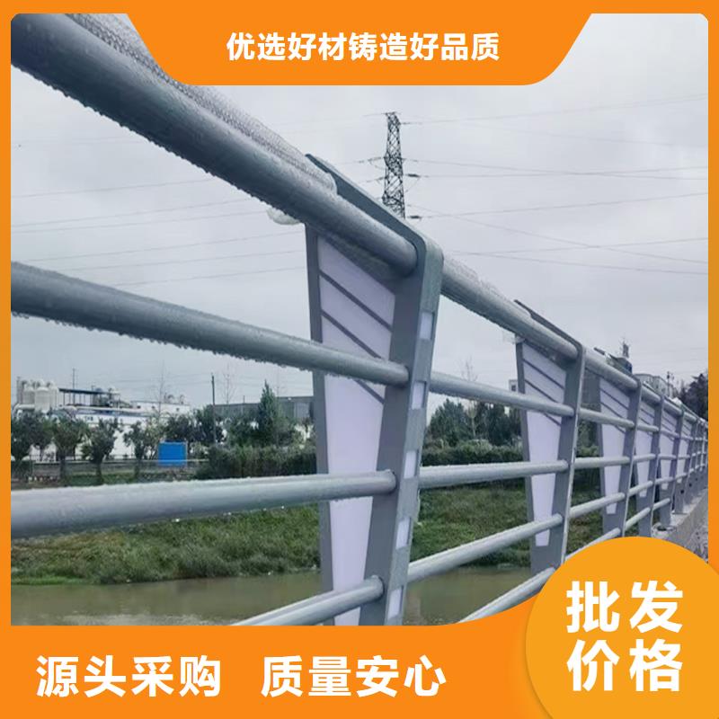 科陽鋁合金護(hù)欄現(xiàn)場安裝生產(chǎn)廠家鋁合金天橋護(hù)欄來圖加工定制