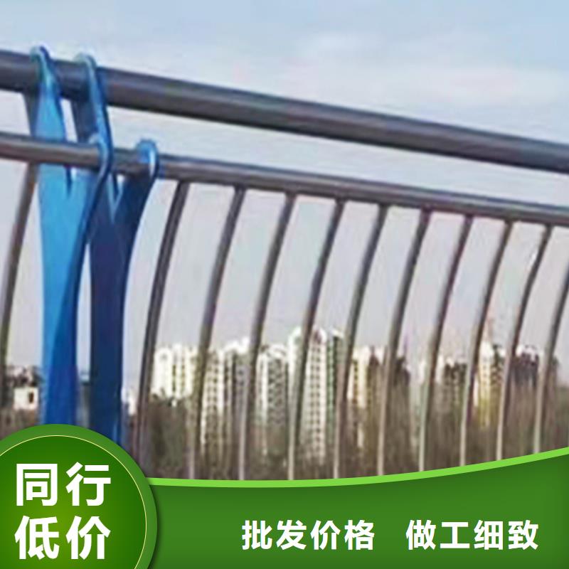 科陽(yáng)鋁合金陽(yáng)臺(tái)欄桿施工安裝源廠供貨鋁合金欄桿當(dāng)?shù)毓?yīng)商