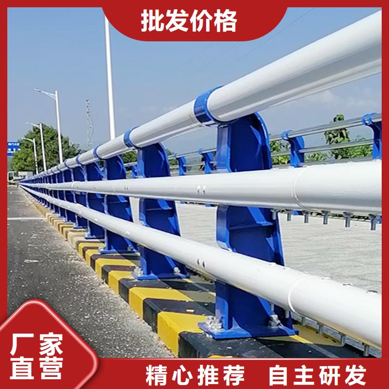 麗江天橋燈光欄桿隨到隨提