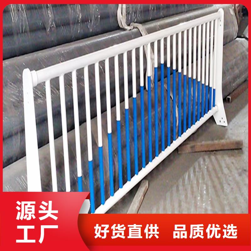 天橋燈光欄桿隨到隨提本地品牌