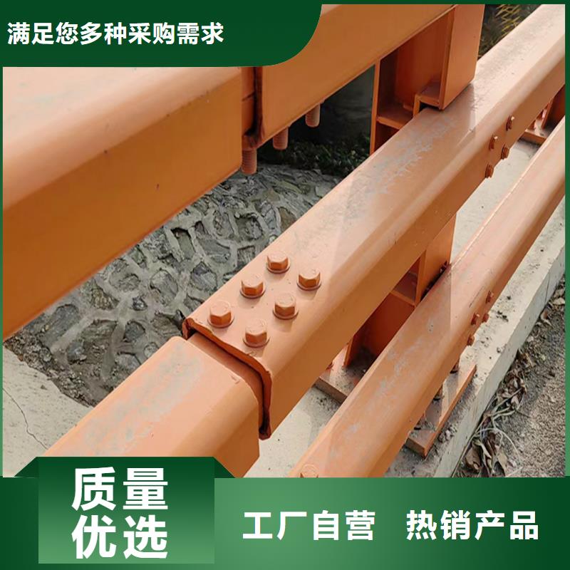 道路燈光欄桿快捷物流當?shù)胤?wù)商