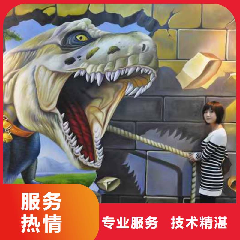 專業(yè)墻繪文化墻彩繪浮雕手繪省錢省時(shí)歡迎合作墻繪幼兒園彩繪手繪全市24小時(shí)服務(wù)