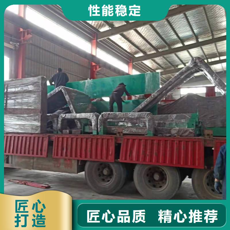 南昌戶外公交站臺(tái)專業(yè)生產(chǎn)品質(zhì)保證鄉(xiāng)村公交站臺(tái)