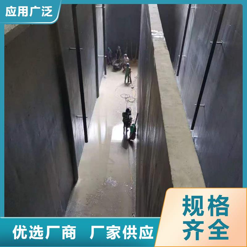 乙烯基酯复合防腐防水涂料产地批发货到付款AWP-2000F纤维增强型桥面防水涂料当地货源