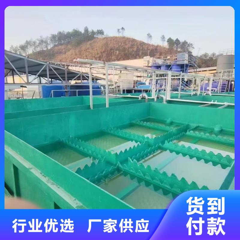 水性聚氨酯防水防腐涂料0中间商差价规格齐全道桥专用改性沥青桥面防水涂料经验丰富品质可靠