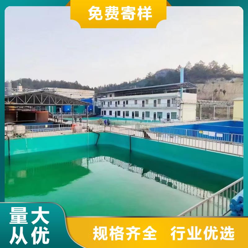 PEO聚合物水泥防水涂料适用场景量大从优反应型弹性防腐有机防水涂料工厂采购