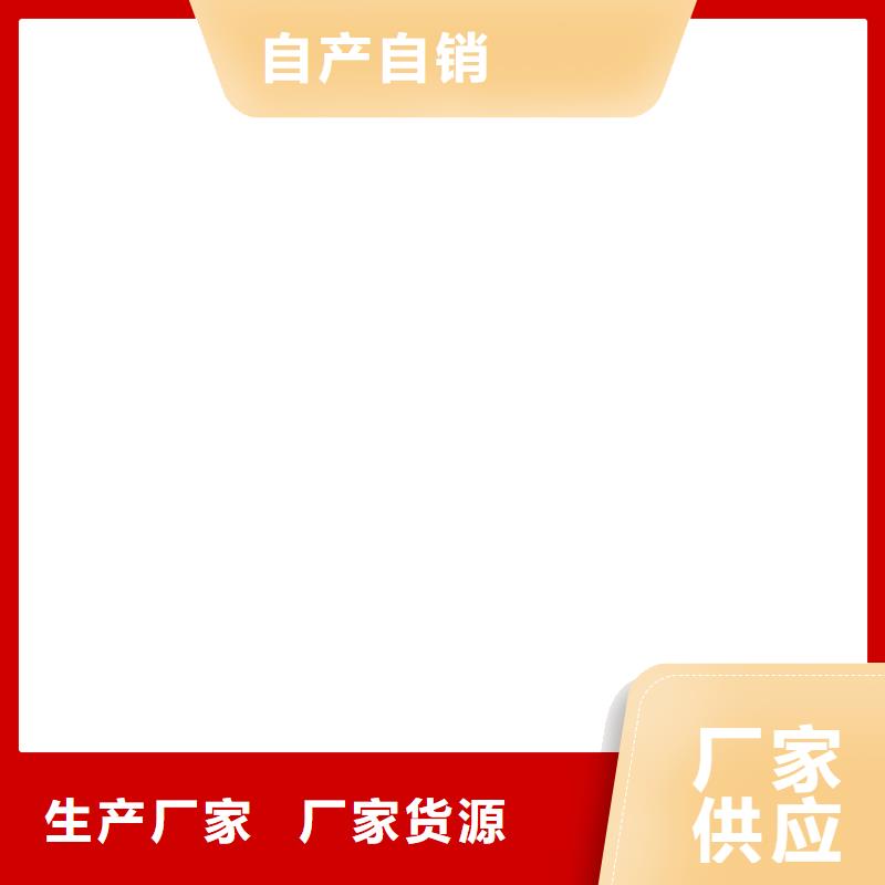 SBS改性沥青桥面防水涂料国标检测放心购买优选厂商K11防水涂料当地厂家