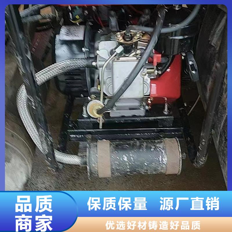 天元恒泰24v駐車空調(diào)發(fā)電機種類齊全直銷廠家駐車發(fā)電機