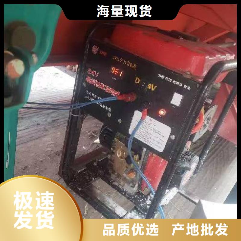 張掖恒泰駐車(chē)發(fā)電機(jī)速度快工期短直銷(xiāo)廠家駐車(chē)發(fā)電機(jī)24v車(chē)用